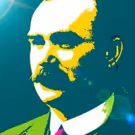 THE NON-STOP CONNOLLY SHOW to Play Finborough Theatre