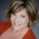 Emmy Winner Kim Zimmer Stars in New Play OLD LOVE NEW LOVE at Luna Stage, Beginning…