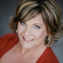 Emmy Winner Kim Zimmer Stars in New Play OLD LOVE NEW LOVE at Luna Stage, Beginning T