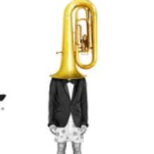 National Symphony Orchestra To Premiere THE SECOND CITY