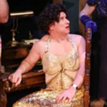 BWW Review: WHO KILLED JOAN CRAWFORD? at Island City Stage