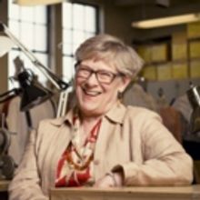 Winter Memorial Planned for Sarah Nash Gates, Former UW School of Drama Executive Dir