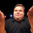 BWW Review: Mike Daisey Returns to Woolly Mammoth with THE TRUMP CARD