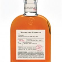 Woodford Reserve Releases Latest Distillery Series Expression: 'Five Malt