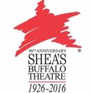 Shea's Taps The Old Globe's Michael G. Murphy as New President