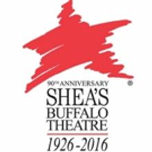 Shea's Taps The Old Globe's Michael G. Murphy as New President