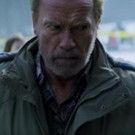 VIDEO: First Look - Arnold Schwarzenegger Stars in Upcoming Drama AFTERMATH