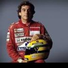 SENNA Moved to 8/19 at Ridgefield Playhouse