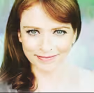 MAXINE LINEHAN to Reprise PETULA CLARK Tribute Show in New York Cabaret's Greatest…
