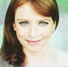 MAXINE LINEHAN to Reprise PETULA CLARK Tribute Show in New York Cabaret's Greatest Hi