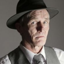 Bruce Cromer to Star in Cincinnati Shakespeare Company's DEATH OF A SALESMAN