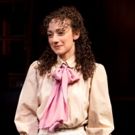 TV: Go Inside Opening Night of DADDY LONG LEGS, with Megan McGinnis, Paul Alexander…