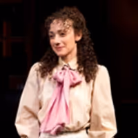 TV: Go Inside Opening Night of DADDY LONG LEGS, with Megan McGinnis, Paul Alexander… Video