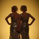 Intimate SIDE SHOW Set for The Belmont Theatre This Month