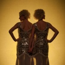 Intimate SIDE SHOW Set for The Belmont Theatre This Month