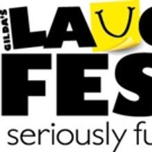 Laughfest 2017 Opens Registration