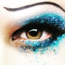 HEDWIG AND THE ANGRY INCH to Rock Seattle This December