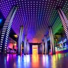 DJs Oliver Heldens, Connor Cruise and More Kick Off 2016 at Temple Nightclub Tonight