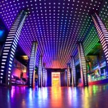 DJs Oliver Heldens, Connor Cruise and More Kick Off 2016 at Temple Nightclub Tonight