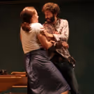 Sam Shepard's FOOL FOR LOVE to Close Princeton Summer Theatre's 2016 Season