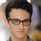 BWW Interview: Funnyman Gianmarco Soresi on His New Sketch Comedy Series, 'Matza…
