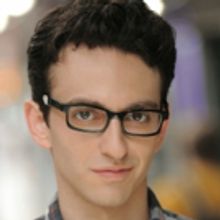 BWW Interview: Funnyman Gianmarco Soresi on His New Sketch Comedy Series, 'Matza…