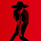 Spencer Ludwig to Support Bebe Rexha on North American Tour This Spring