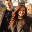 BECOMING ME: A New Musical Comes to the Toronto Fringe Festival