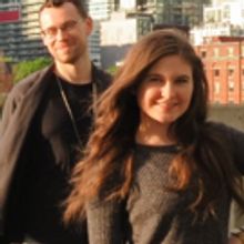 BECOMING ME: A New Musical Comes to the Toronto Fringe Festival