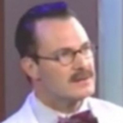 VIDEO:  Matt Bogart, Lianne Marie Dobbs and Michael McCormick Perform Selections From HIMSELF AND NORA