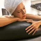 Carole Feuerman Presents Art Installation With Chashama Foundation