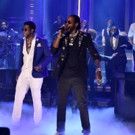 VIDEO: 2 Chainz Perform 'Good Drank' ft. Gucci Mane on TONIGHT SHOW