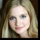 Erin Burniston to Replace Kristen Martin in Goodspeed's LA CAGE AUX FOLLES Tomorrow