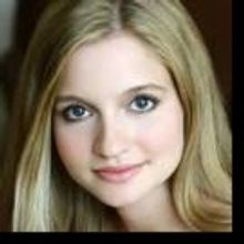 Erin Burniston to Replace Kristen Martin in Goodspeed's LA CAGE AUX FOLLES Tomorrow