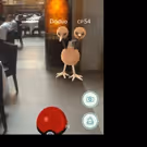 Michael Jordan's The Steak House N.Y.C. Introduces Pikachu-Yellow Pineapple…