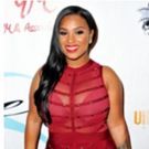 R&B Artist Aunyae Heart Debuts New Single 'Deep End' Along With Official Music Video