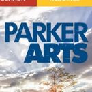 Parker Arts Announces Three New Series for 2016-17 Season