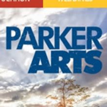Parker Arts Announces Three New Series for 2016-17 Season
