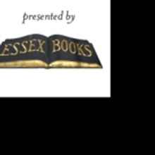 Essex Books Presents Shelf Awareness Examines Historical Figures