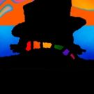 Jewish Repertory Theatre Presents MY NAME IS ASHER LEV, Now thru 11/15