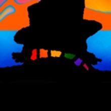 Jewish Repertory Theatre Presents MY NAME IS ASHER LEV, Now thru 11/15