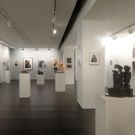 FEMINIST FEMININE Now on View at Nohra Haime Gallery
