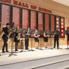 Houston Symphony Announces Free Summer Concerts Across Greater Houston