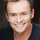 Jon Lee, Keith Jack & More to Star in FOREVER PLAID Limited Run at St. James Theatre…