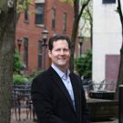 York Symphony Orchestra to Present First Concert of the 2016-2017 Season