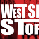 BWW Vlog: Rehearsals Begin for WEST SIDE STORY at Casa Manana