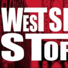 BWW Vlog: Rehearsals Begin for WEST SIDE STORY at Casa Manana