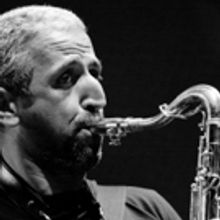 Jaffa Jazz Festival to Return to Israel This September