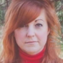 An Amazing Month of Shows This March at The Epstein Theatre