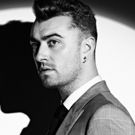 FIRST LISTEN: Sam Smith Releases New SPECTRE Theme Song!